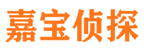 新建市调查取证